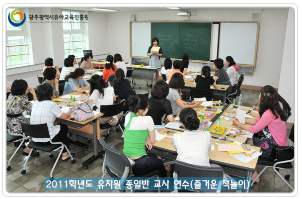책놀이1 사본.jpg